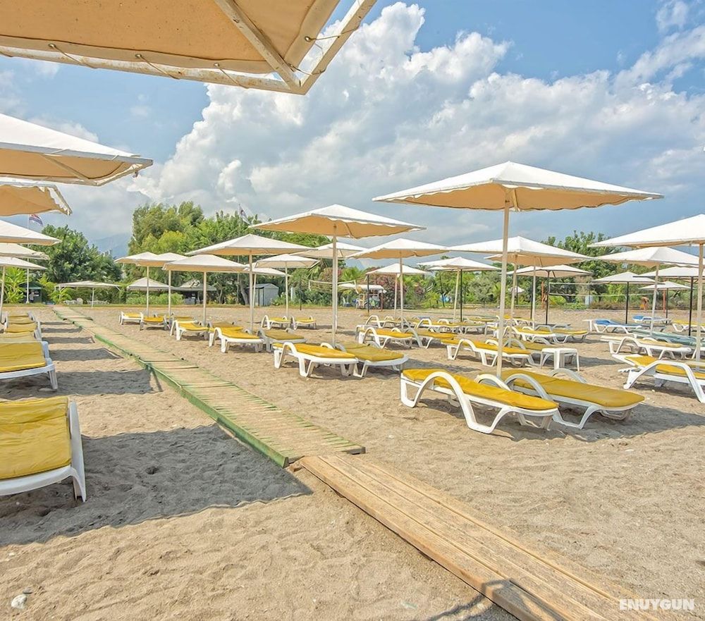 Hotel Sinatra 3