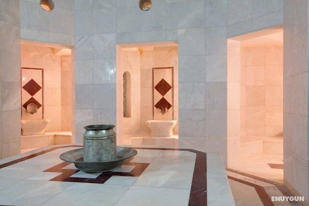 Sirius Hotel 5
