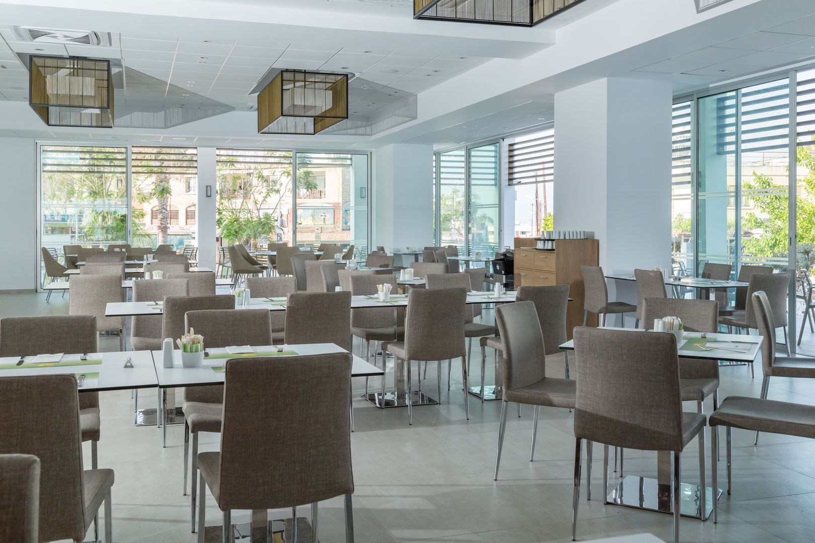 Sofianna Resort & Spa 5