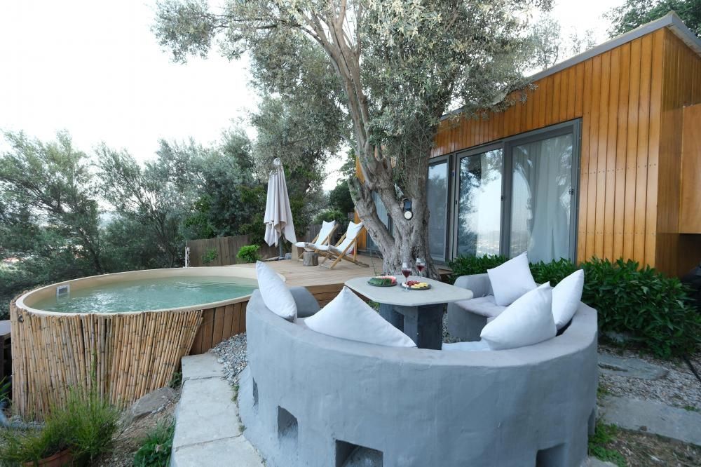 Southside Bodrum 2