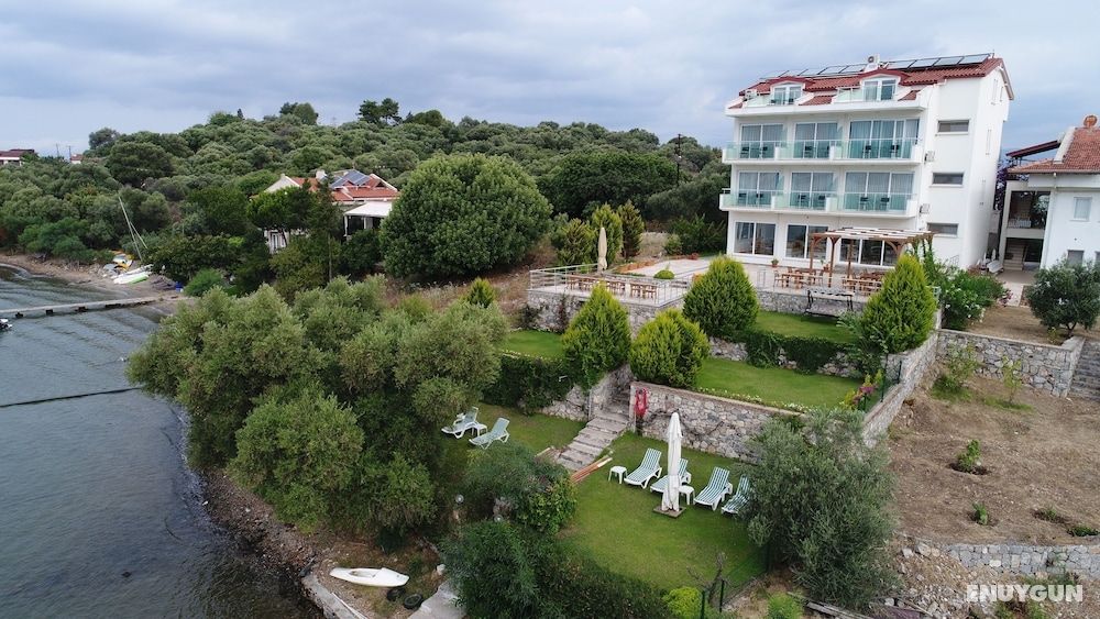 Şövalye Hotel 2