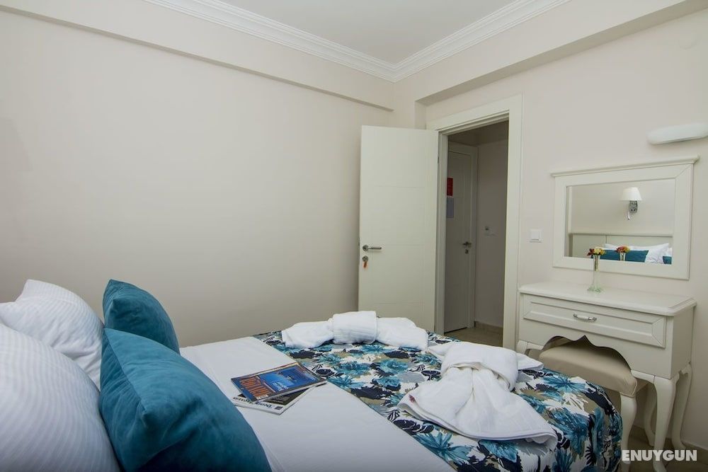 Şövalye Hotel 3