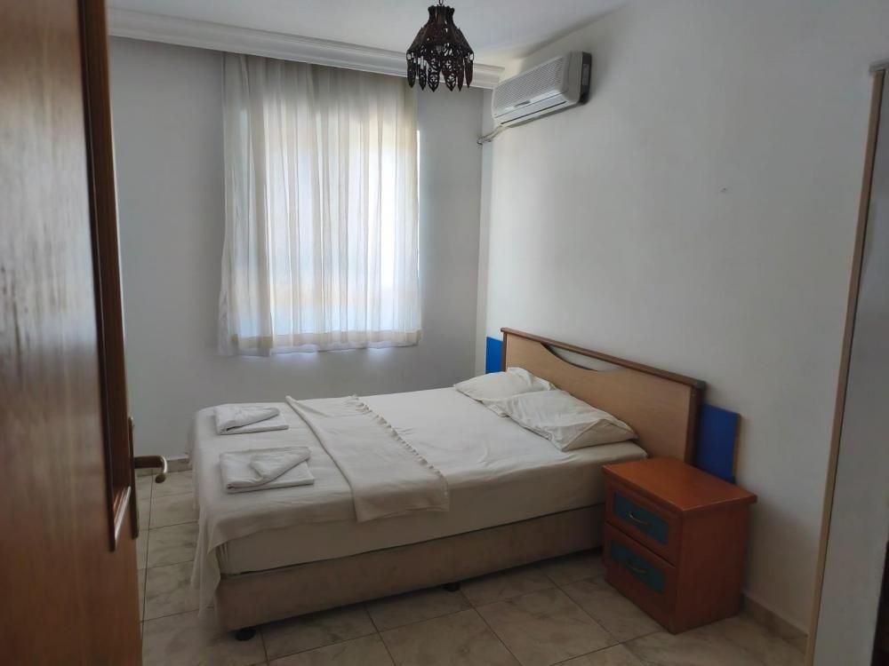 Star Apart Otel 4