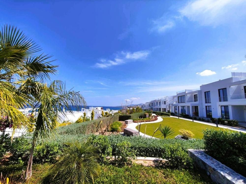 Sun Valley Resort & Residency 5