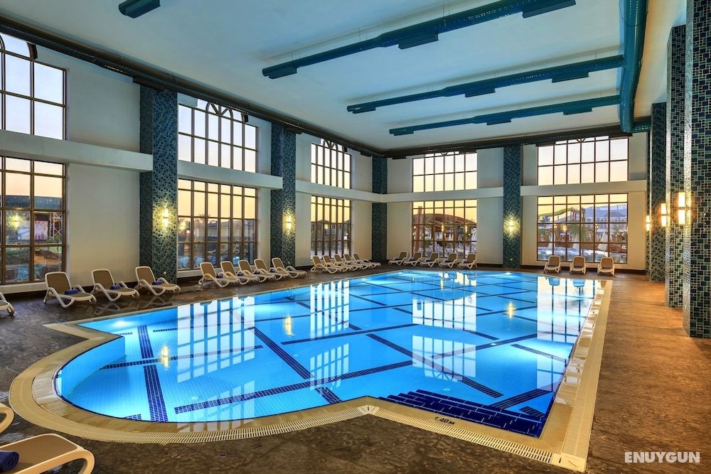 Sunis Efes Royal Palace Resort & Spa 3