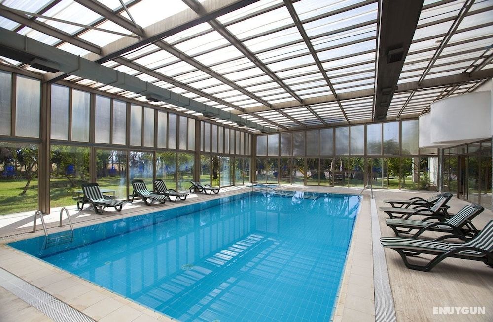 Sural Hotel 4