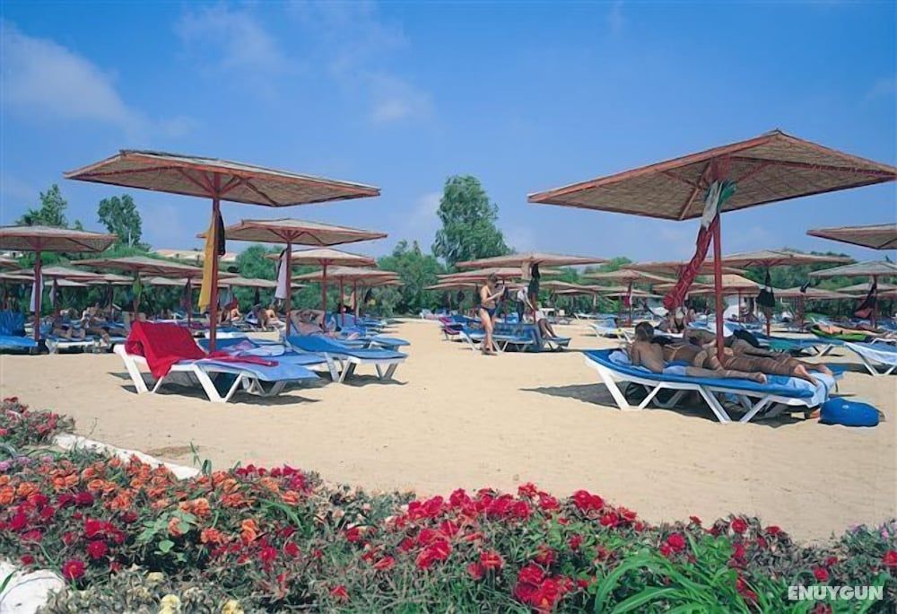 Sural Hotel 3