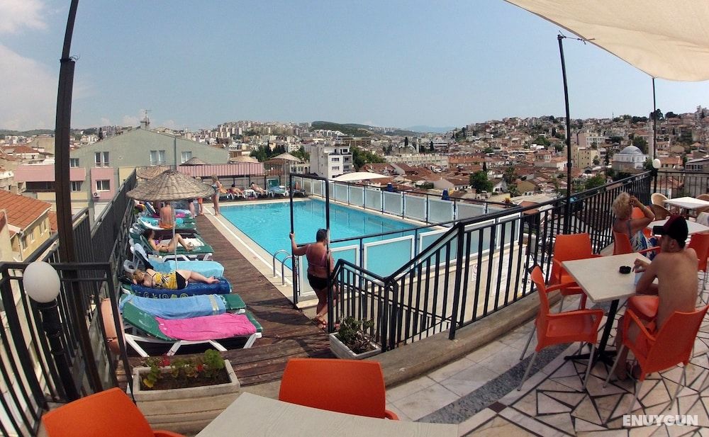 Surtel Hotel 4