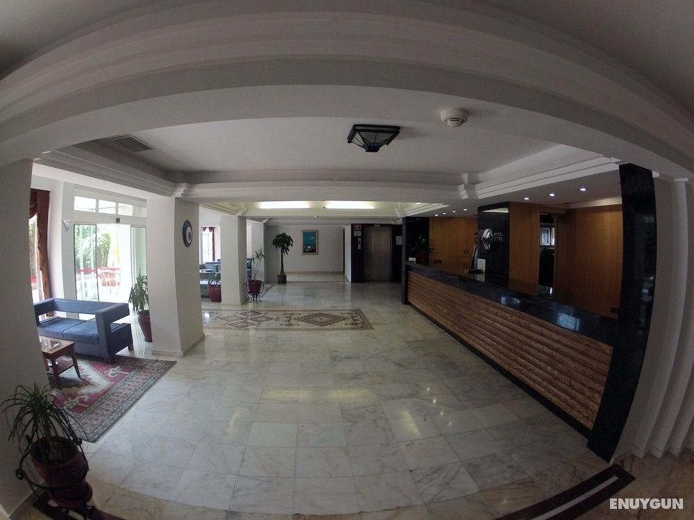 Surtel Hotel 5