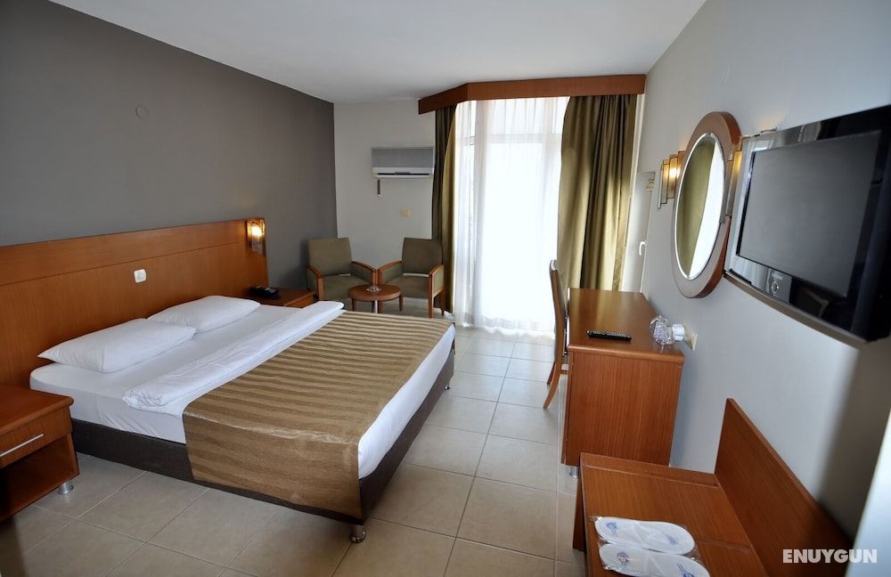 Surtel Hotel 2