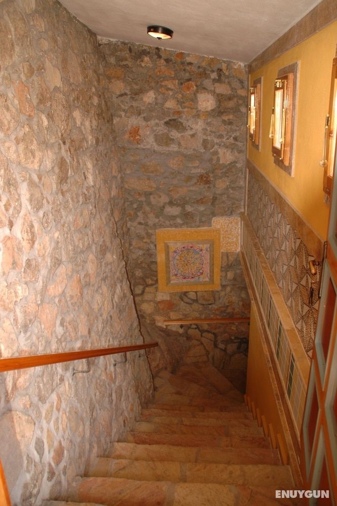 Villa Symbola 5