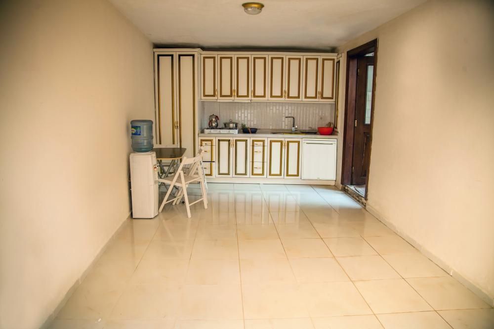 Tahtakale Konağı Private & Luxury 4