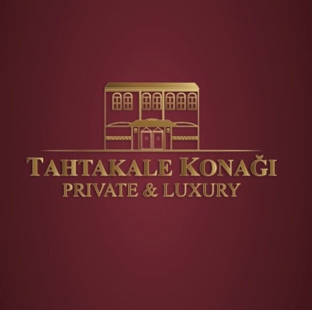 Tahtakale Konağı Private & Luxury 5