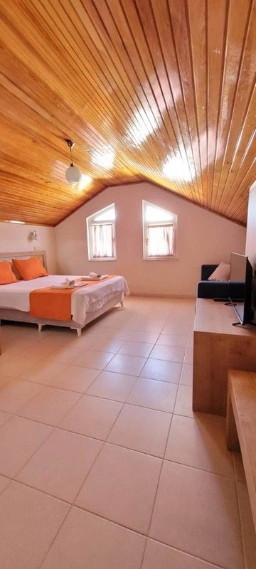Tayfun Apart Hotel 2