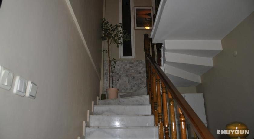 Tepe Hotel Alaçatı 5