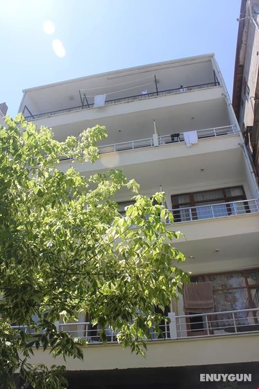 Termal Orkide Motel Pansiyon 2