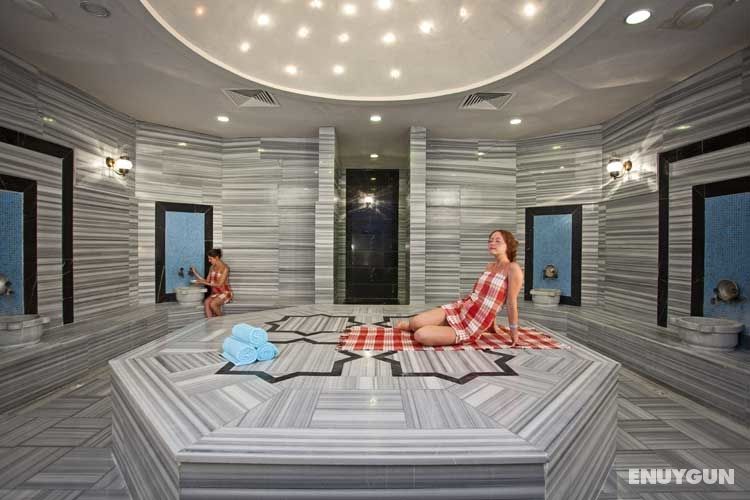 Titan Select Hotel 3