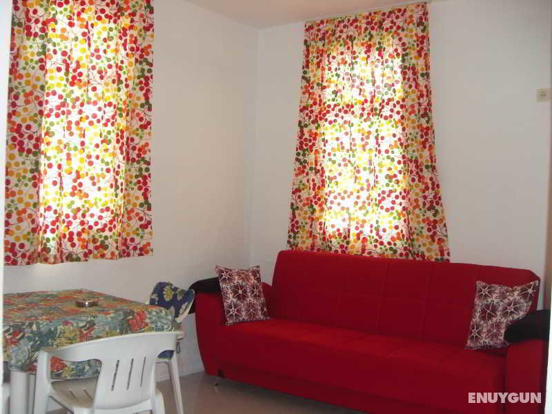 Tolan Apartments 3