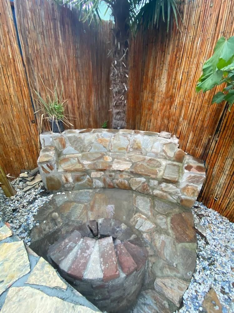 Tree Bungalov Maşukiye 2