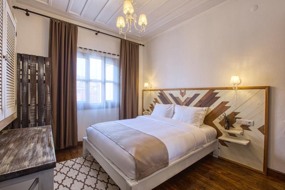 Trilye Bay C Konak 4