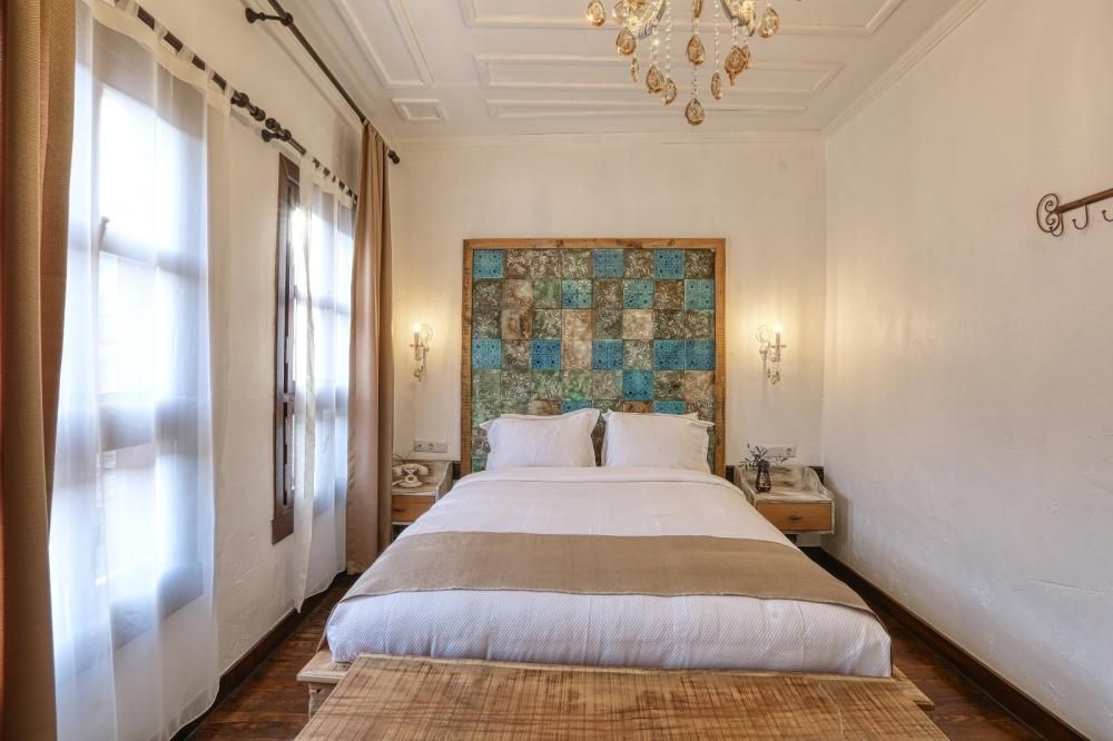 Trilye Bay C Konak 5