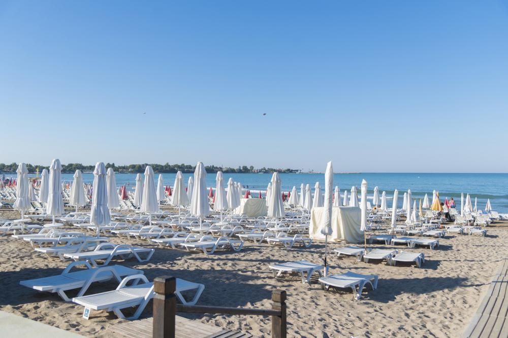 TUI BLUE BARUT ANDIZ 2