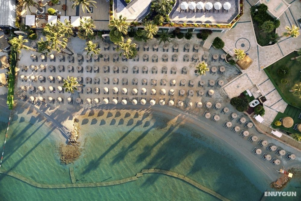 TUI MAGIC LIFE Bodrum - Adults Only (16+) 4