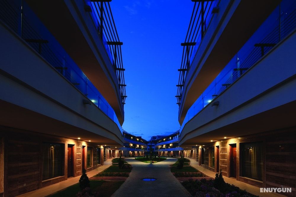 Tui Magic Life Jacaranda 5