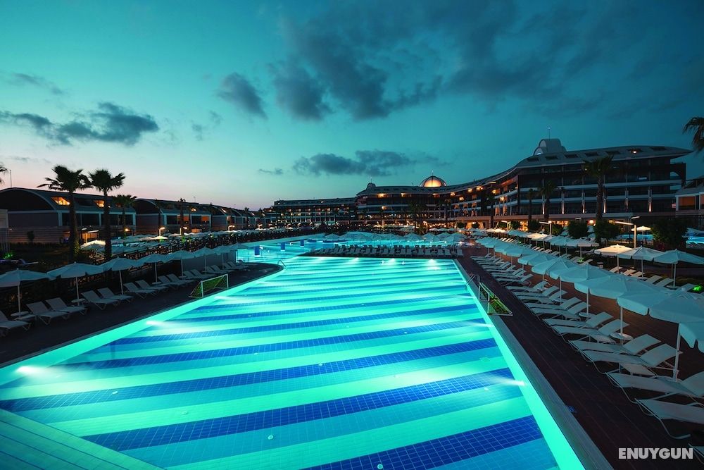 Tui Magic Life Jacaranda 3