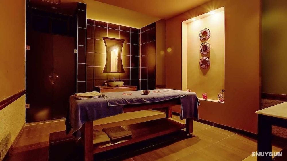Tui Magic Life Jacaranda 4