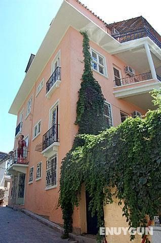 Villa Tulipan 5