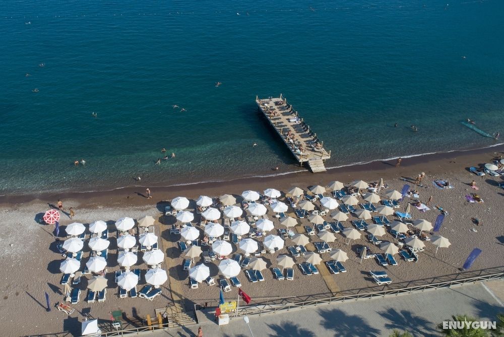 Turunç Premium Hotel 2