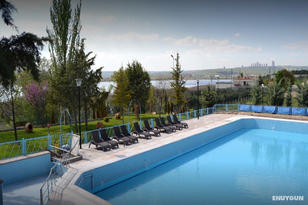 Ulasan Hotel Caravan Camping 2