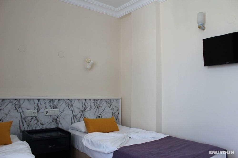 Victoria Princess Apart Hotel 4