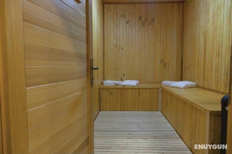 Vital Thermal Hotel and Spa 3