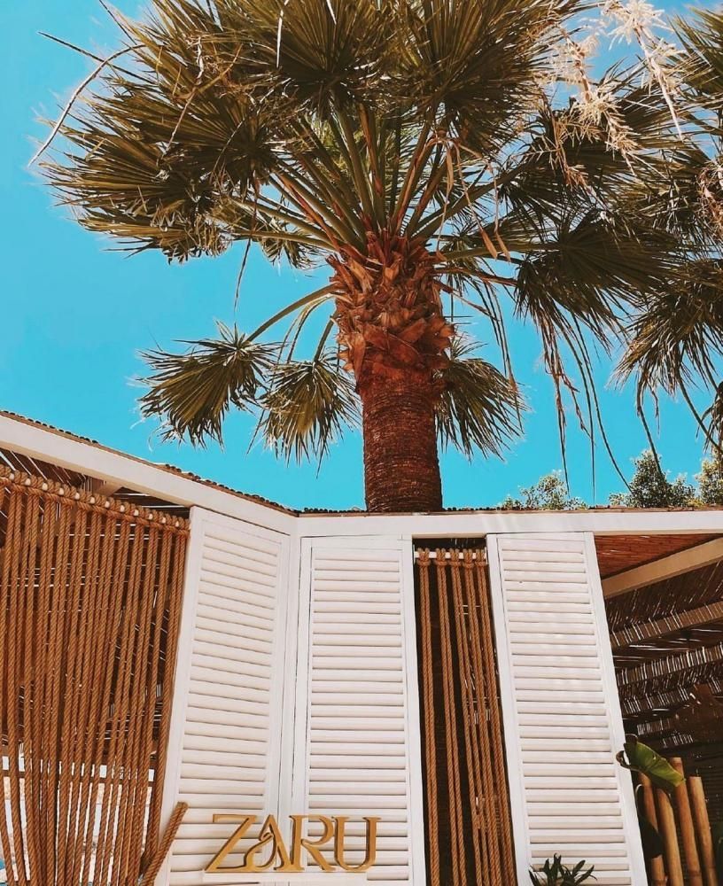 Yalinn Hotel 4