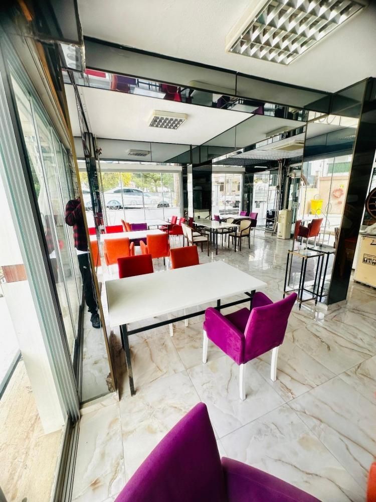 Yıldırım Hotel Didim 5