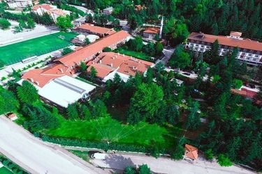 karacasu otelleri en ucuz karacasu otel fiyatlari enuygun