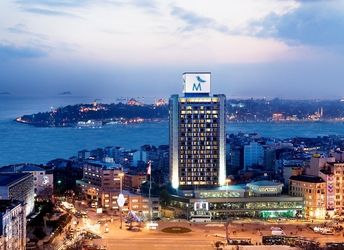istanbul otelleri en ucuz istanbul otel fiyatlari enuygun