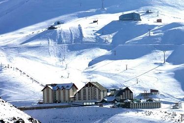 erciyes otelleri en ucuz erciyes otel fiyatlari enuygun