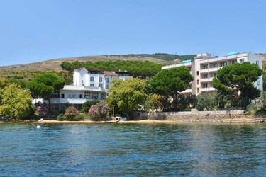 Ocaklar Home Facebook