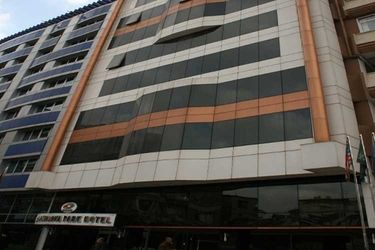 Sayfa 2 Adana Otelleri En Ucuz Adana Otel Fiyatlari Enuygun Sayfa 2 Adana Otelleri En Ucuz Adana Otel Fiyatlari Enuygun