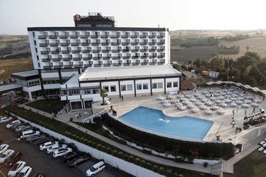 tekirdag otelleri en ucuz tekirdag otel fiyatlari enuygun