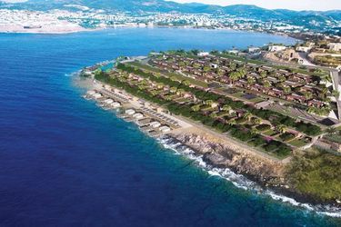 Bodrum Yalikavak Bodrum Turgutreis Arasi Mesafe Bodrum Yalikavak Bodrum Turgutreis Yol Haritasi Bodrum Yalikavak Bodrum Turgutreis Kac Saat Kac Km