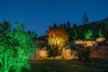 Olimpos Otelleri En Ucuz Olimpos Otel Fiyatlari Enuygun