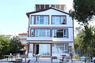 Sebile Hanım Sahil Otel