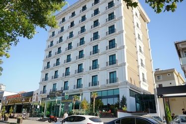 uzayda bir yatl okul kitapyurdu