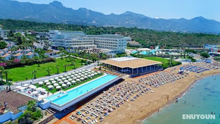 Acapulco Resort Convention & Spa