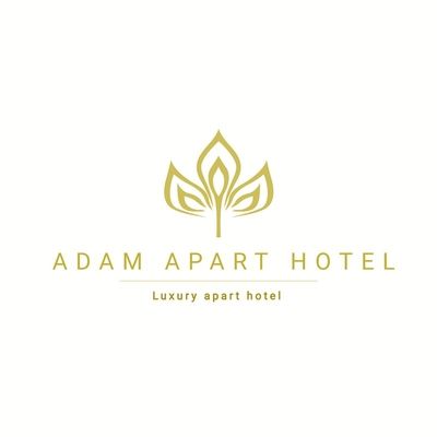 Adam Apart Hotel Genel