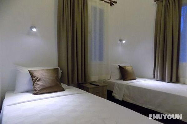 Agan Butik Pansiyon Home Facebook